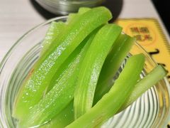 -真牛哇·香辣汽锅蛙(天河城店)