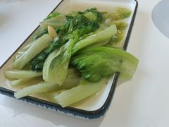 -琼大师东方烤乳猪(亚特兰蒂斯店)