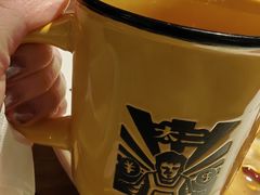 -太二酸菜鱼(正大广场店)