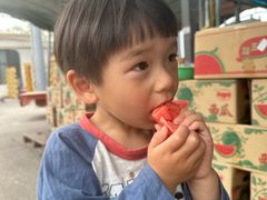 -南京众彩农副产品配送有限公司