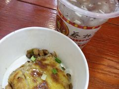-蔡林记(丹尼斯6天地店)