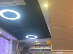 -味先肠粉(珠光路店)