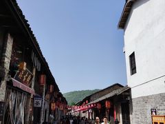 -羊楼洞