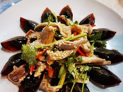 -顺德美食坊(南沙分店)
