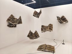 -金茂览秀城