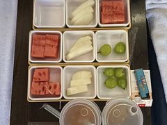 -和子足浴SPA会馆(梁溪店)