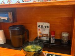 -天妇罗内顺田(罗湖店)