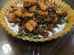 -丁里羊肉小镇(天鹅湖总店)