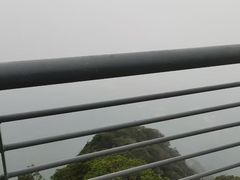 -七娘山