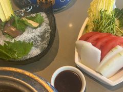-享月汤皇(高新路店)