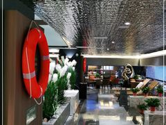 -青水瓦台汤泉(未央店)