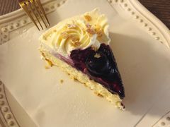 -Natie(宝龙店)