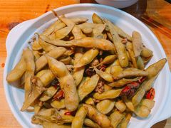-三妹小龙虾·黄油蟹(华侨城总店)