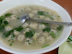 -锅贴王海鲜小馆