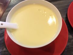 -玫瑰甜品(文明路店)