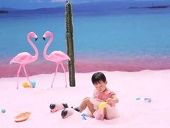 -弘阳·未来世界(弘阳广场店)