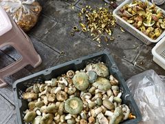 -王记菌汤牛肉·王记十味菌汤