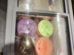 -金火牛烤肉.火锅自助餐厅(桐乡吾悦广场店)