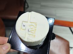 -DUFF LANGE杜夫朗格蛋糕(长沙店)