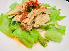 -大鸽饭(岗顶店)