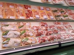-佳思多食品料理超市(园区店)