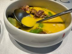 -苏淮景·苏闽融创菜·海鲜(原空港井河轩店)