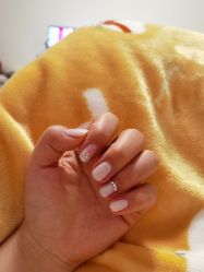 -盼兮·日式美睫沙龙