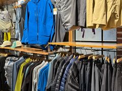 -Patagonia(三里屯SOHO店)