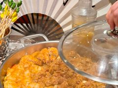 -黄记煌三汁焖锅(新佳丽江汉路店)