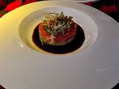 -wann lounge 低温慢煮牛排·清吧