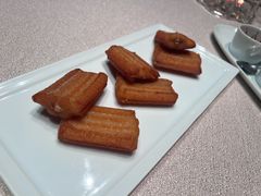 -新荣记(椒江店)