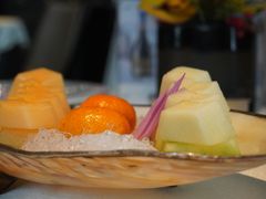-皇朝会.经典传统粤菜(外滩店)