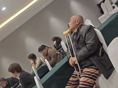 -觅福里•熟成和牛餐厅