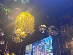 -胡桃里音乐酒馆(四道口店)