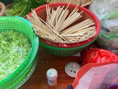 -建国蚵煎蚵面