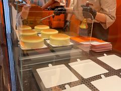 -KUMO KUMO甜品·冰淇淋(深圳壹方城店)