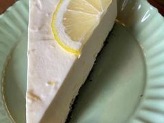 -时光花园(白鹭洲店)