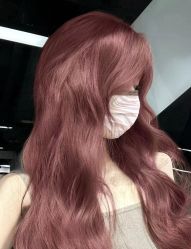 -G-SAGA形象设计