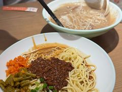 -德華楼(深圳印力店)