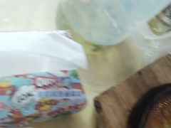 -南沙辉记烧鸡·荔枝木炭火吊烧(旧镇店)