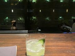 -上海璞麗酒店