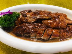 -聚家渔村·寻味顺德(大良店)