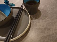 -香阁餐厅·常州菜·常州菜代表品牌(新北奥体店)