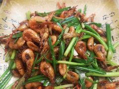 -75幢私房菜馆
