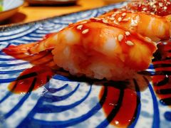 -石屋料理(南京西路店)