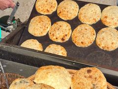 -廉厨干煸鸡·地标名菜(民富园店)