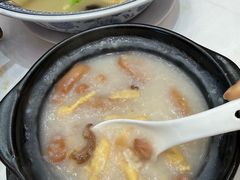 -红馆喜宴(十亩地店)