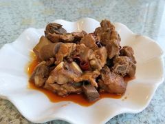 -文三里屯面馆(三里屯店)