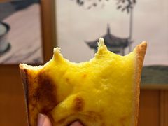 -奈雪的茶(M+世纪都会广场店)