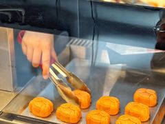 -良枫友信(陈家祠店)